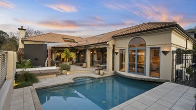 89 Selwyn Avenue, Mission Bay, Auckland - Carousel 1