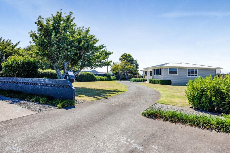48 Fantham Street, Hawera - Carousel 22