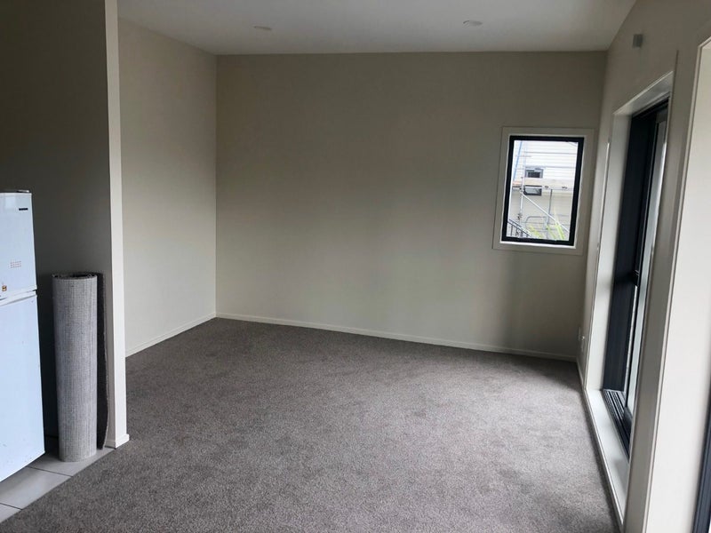 1J/193 Main Highway, Ellerslie, Auckland - Carousel 6