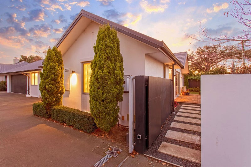 45 Browns Road, St Albans, Christchurch - Carousel 20