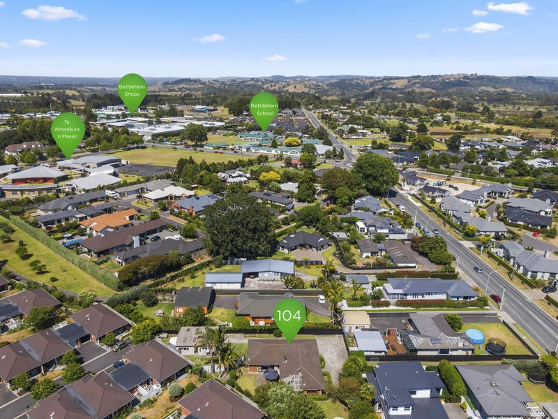 104 Carmichael Road, Bethlehem, Tauranga - Carousel 20