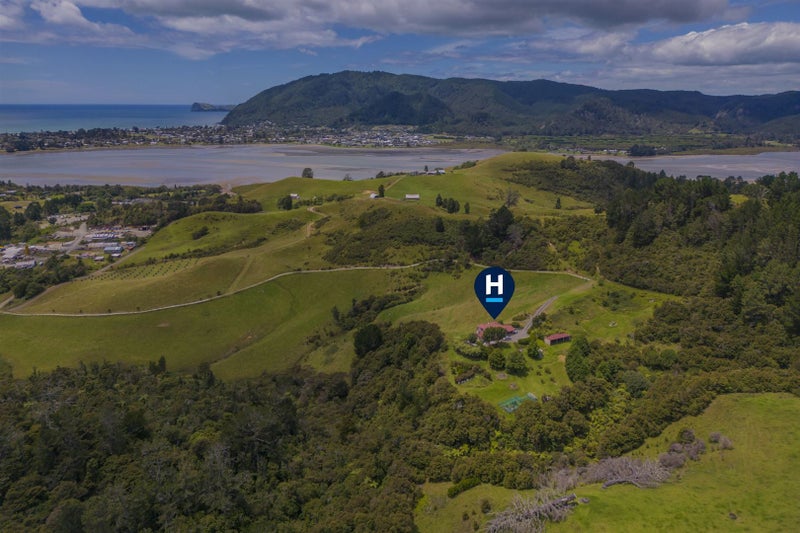 49 Red Bridge Road, Pukepoto, Hikuai - Carousel 29