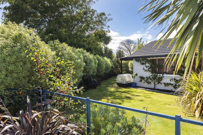 9 Deloraine Street, Somerfield, Christchurch - Carousel 16
