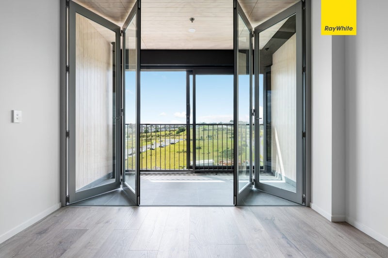 603/2A Munroe Lane, Albany, Auckland - Carousel 26