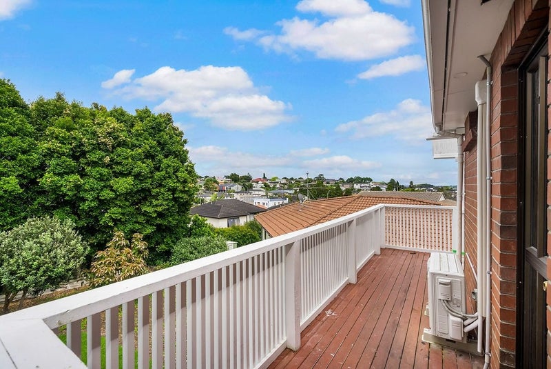 7 Kelsey Crescent, Hillsborough, Auckland - Carousel 12