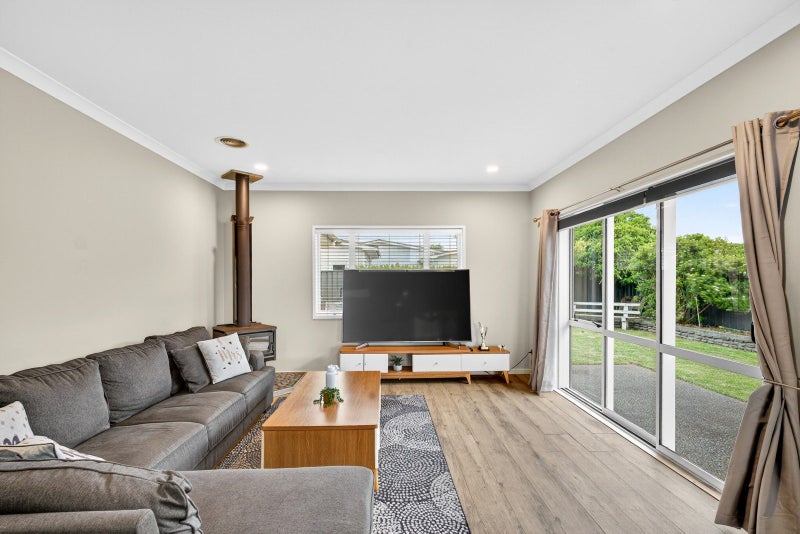 22 Squire Drive, Awatoto, Napier - Carousel 2