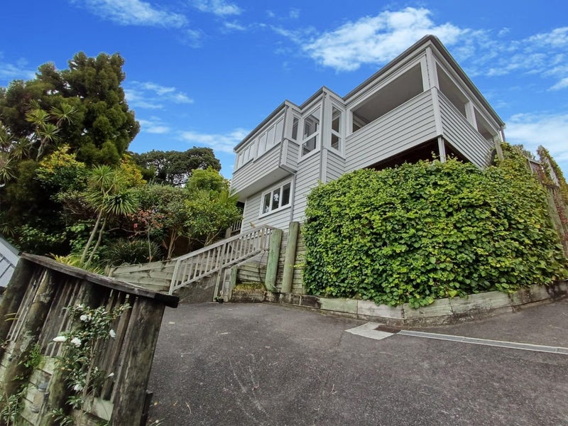 8 Ada Street, Remuera, Auckland - Carousel 1