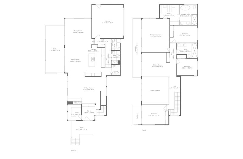 36 Dudley Road, Mission Bay, Auckland - Carousel 29