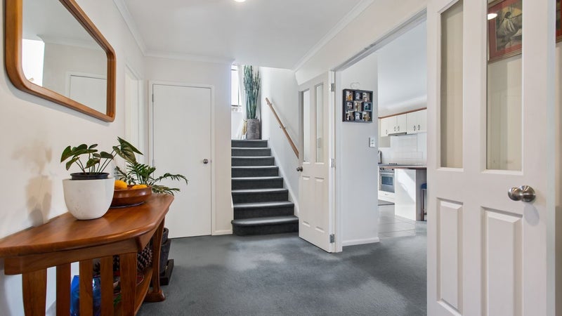 59D Hillsborough Road, Hillsborough, Auckland - Carousel 2