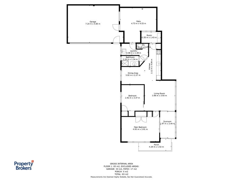 29A Greerton Road, Gate Pa, Tauranga - Carousel 19