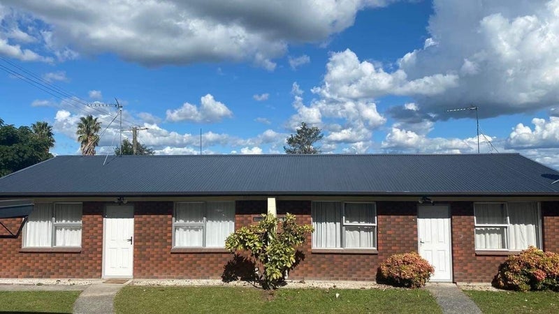 91A Mahoe Street, Melville, Hamilton - Carousel 1