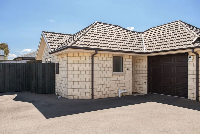 19B Bassett Street, Burwood, Christchurch - Carousel 2