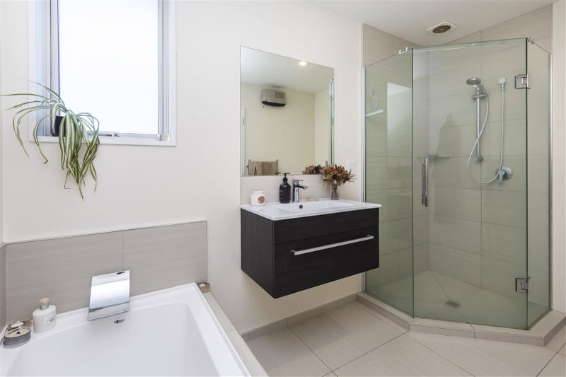 3/24 Eversleigh Street, St Albans, Christchurch - Carousel 13