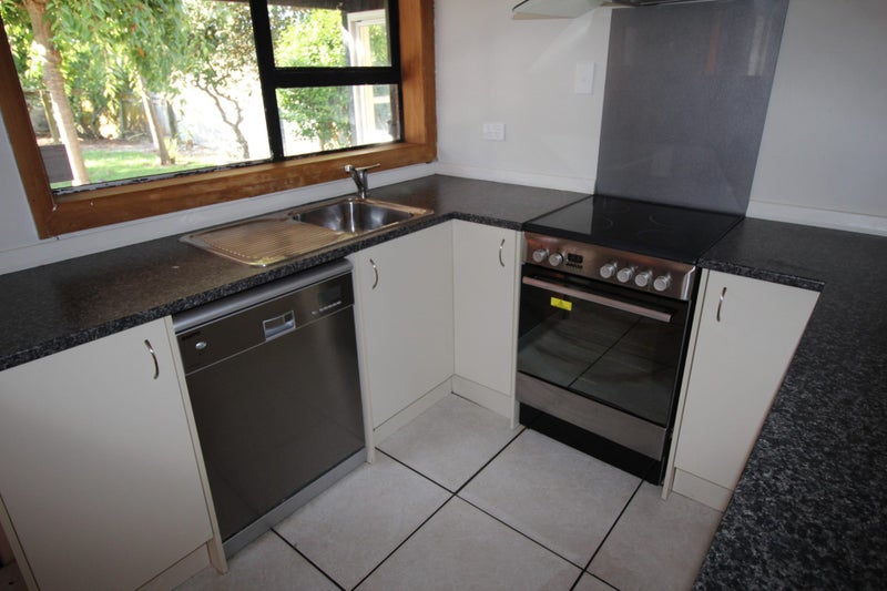 82 Limbrick Street, Terrace End, Palmerston North - Carousel 2