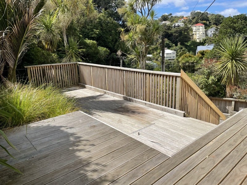 65 Norway Street, Aro Valley, Wellington - Carousel 19