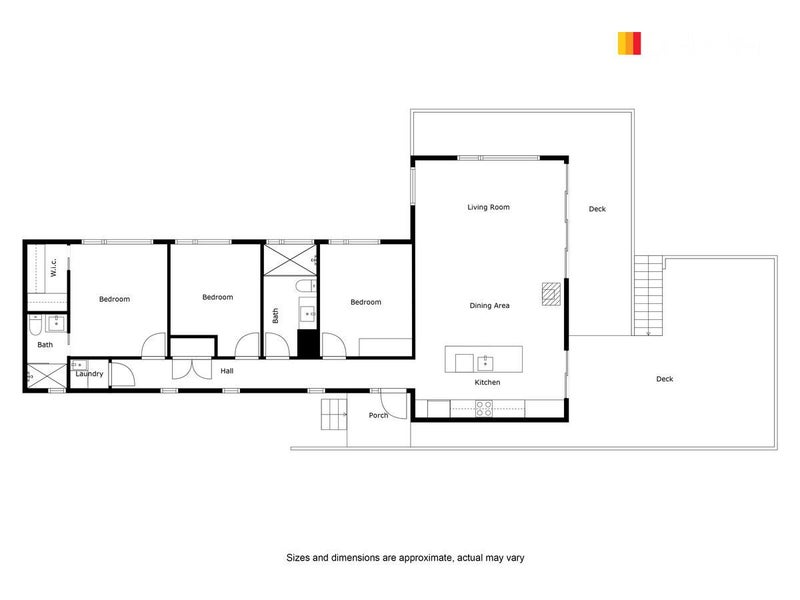 53A Spottiswoode Street, Tainui, Dunedin - Carousel 19