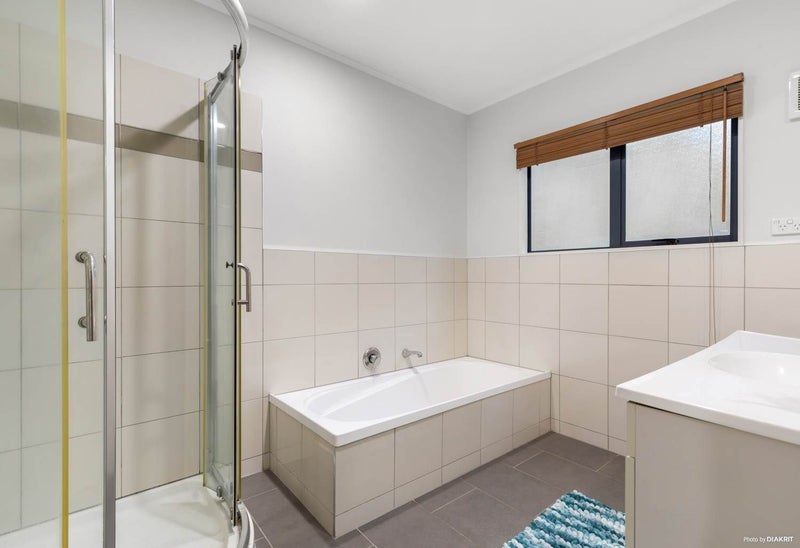 3/310 Glenvar Road, Torbay, Auckland - Carousel 17