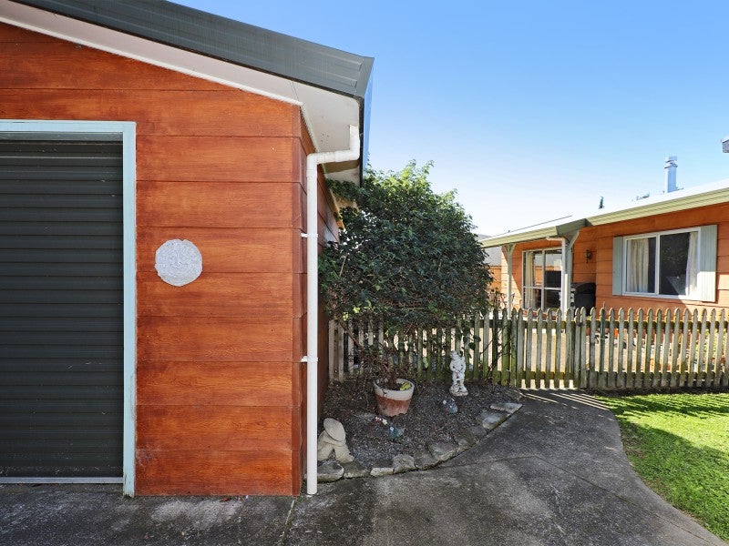 706A Avenue Road East, Parkvale, Hastings - Carousel 17
