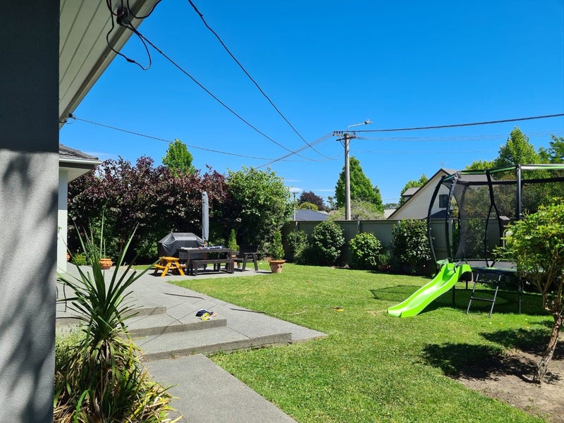 2 Plynlimon Road, Fendalton, Christchurch - Carousel 12