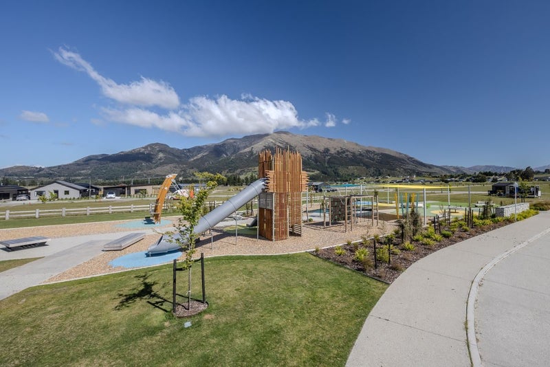 36 Longview Drive, LAKE HAWEA - Carousel 25