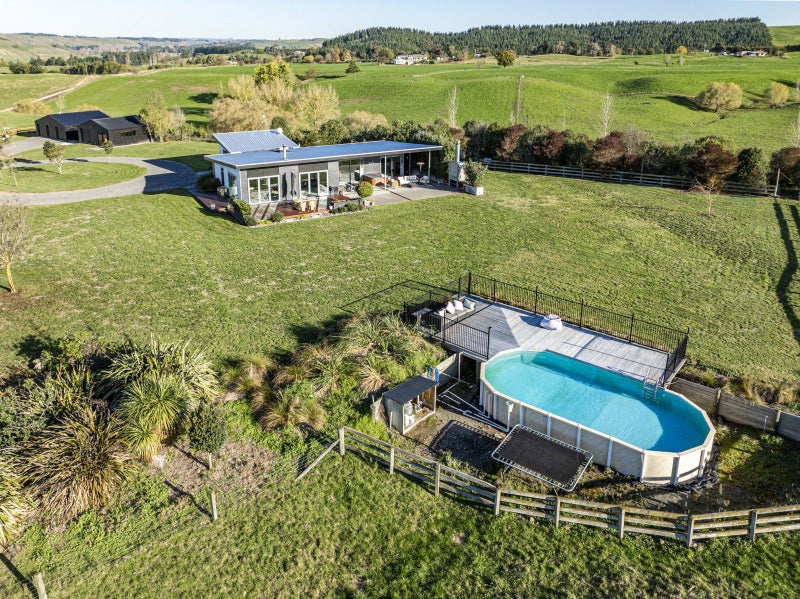 170 Tait Road, Hastings - Carousel 22