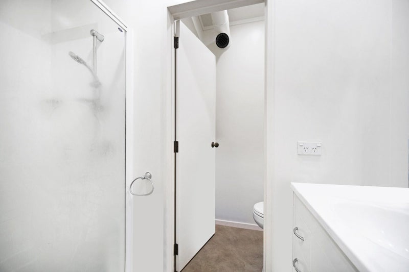 3/38 Dominion Street, Takapuna, Auckland - Carousel 14