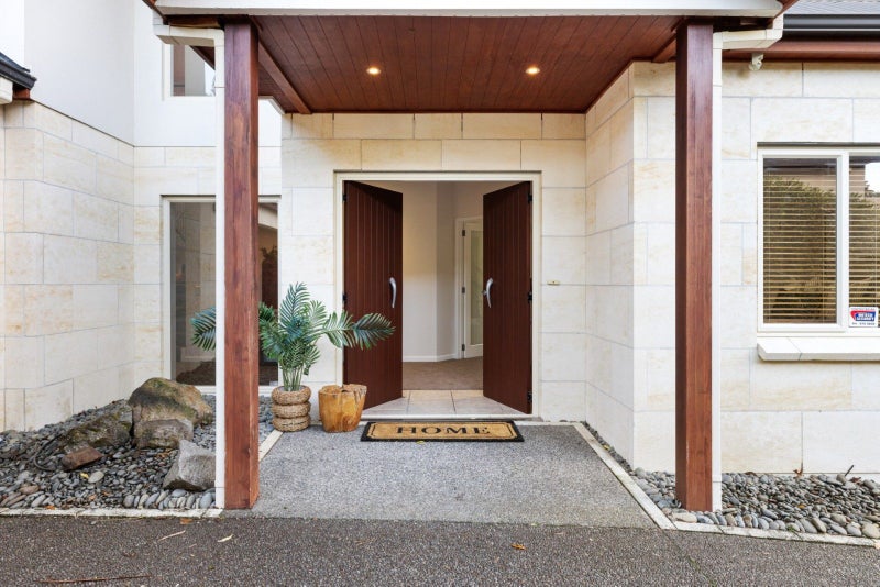 54 Westmorland Rise, Bethlehem, Tauranga - Carousel 2