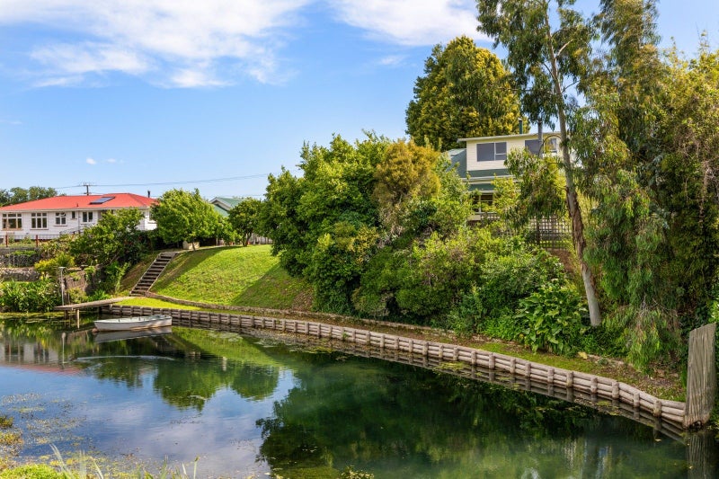 13 Dillons Point Road, Islington, Blenheim - Carousel 1