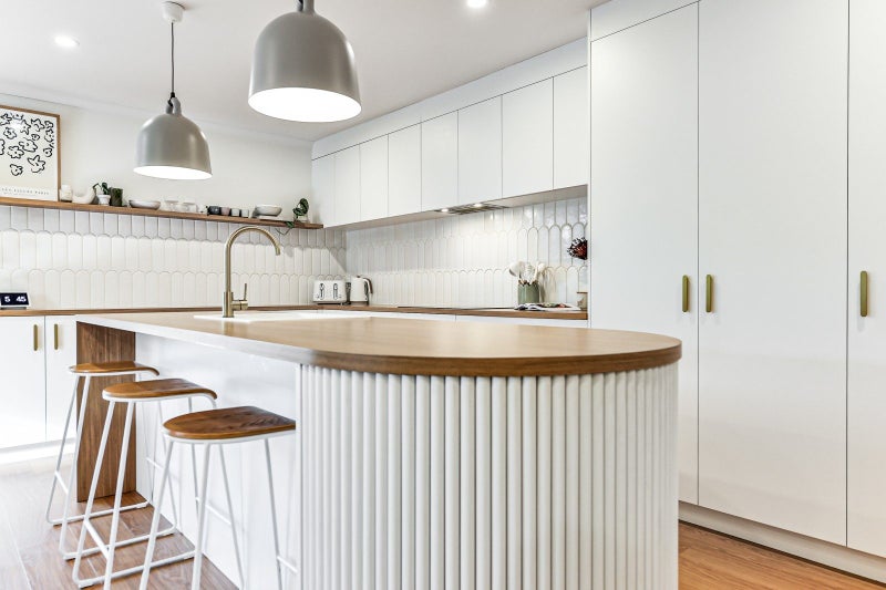 14 Denham Court, Flagstaff, Hamilton - Carousel 1