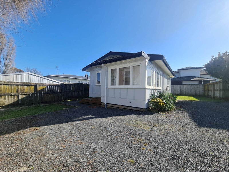 44D Hillside Road, Papatoetoe, Auckland - Carousel 12