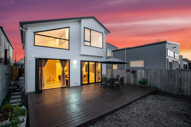 45 Lockheed Street, Hobsonville, Auckland - Carousel 1