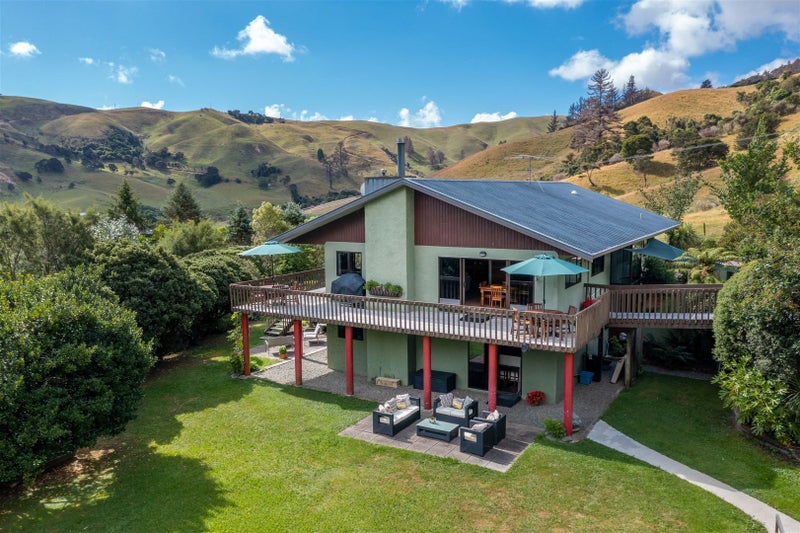 14 Ralphine Way, Maitai, Nelson - Carousel 1