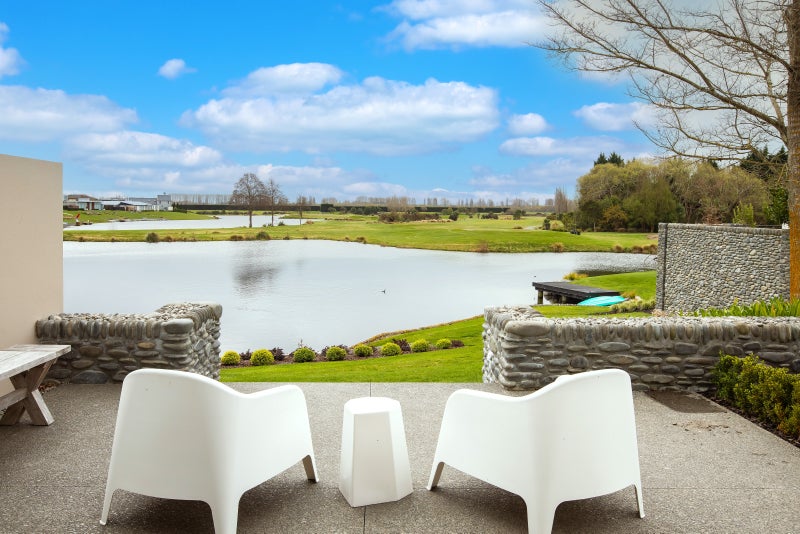 39 Harts Creek Lane, Northwood, Christchurch - Carousel 27