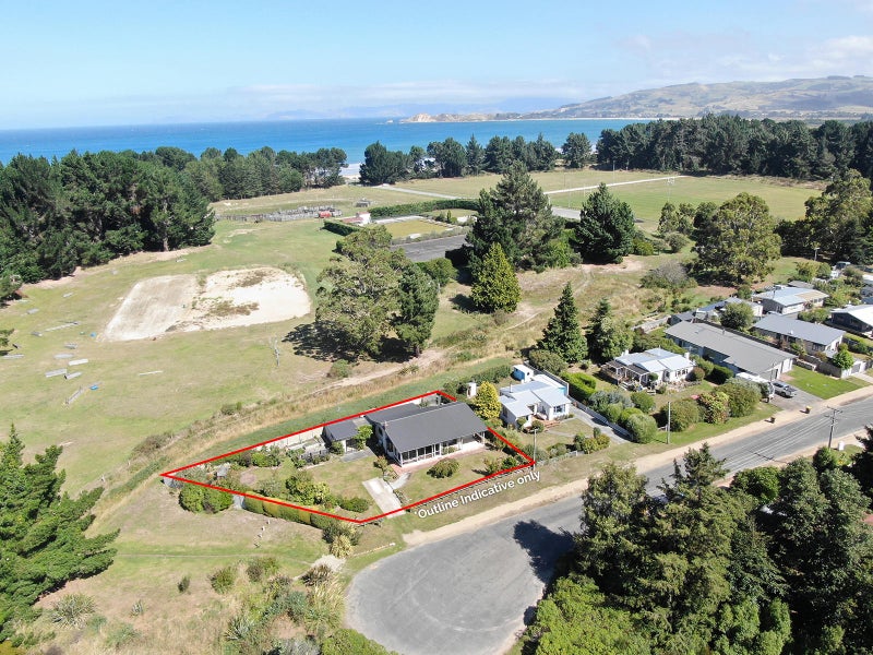 60 Stewart Street, Waikouaiti, Waikouaiti - Carousel 20