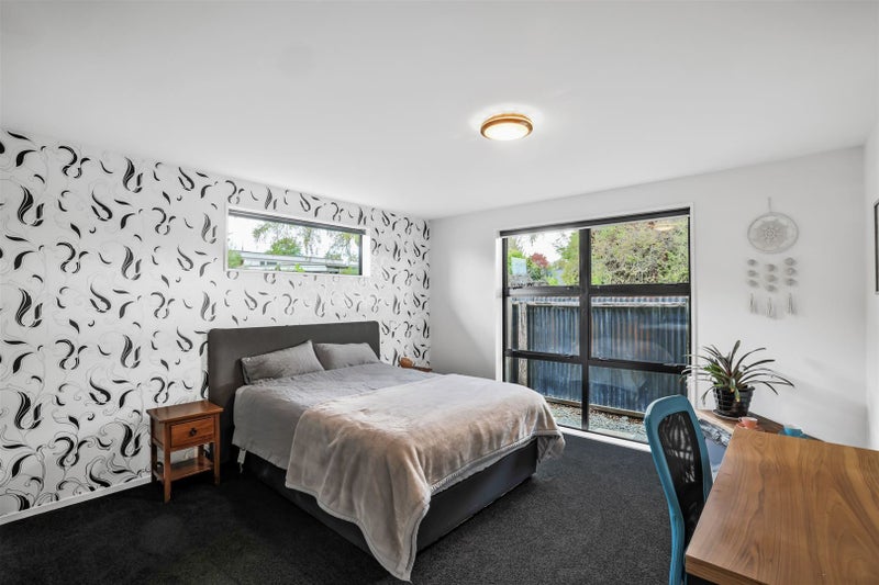 2/53A Aorangi Road, Bryndwr, Christchurch - Carousel 21