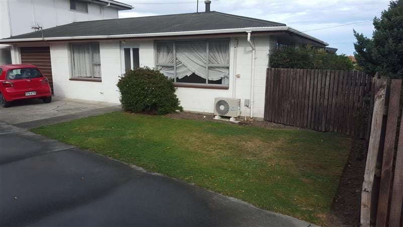 1/65 Springs Road, Hornby, Christchurch - Carousel 1