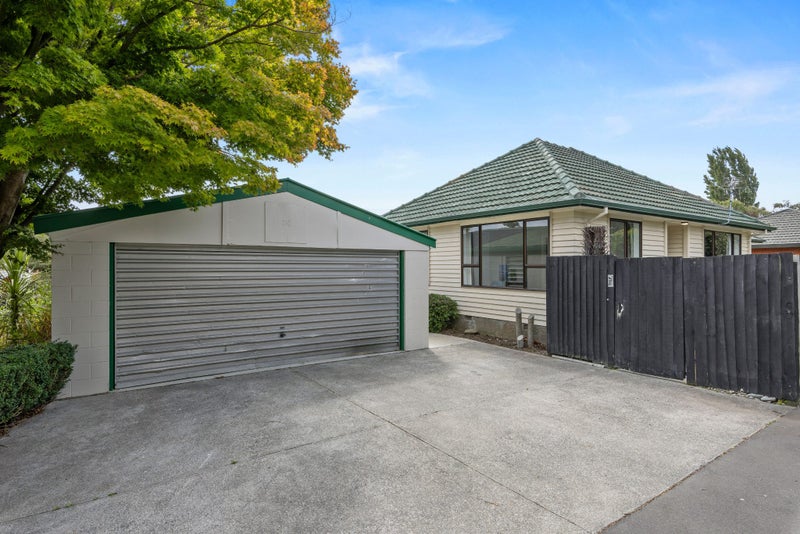97 Winters Road, Redwood, Christchurch - Carousel 18