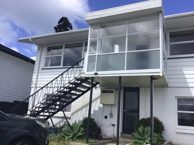 34 Velma Road, Hillcrest, Auckland - Carousel 1