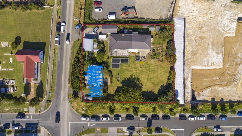 2 Scott Road, Hobsonville, Auckland - Carousel 1