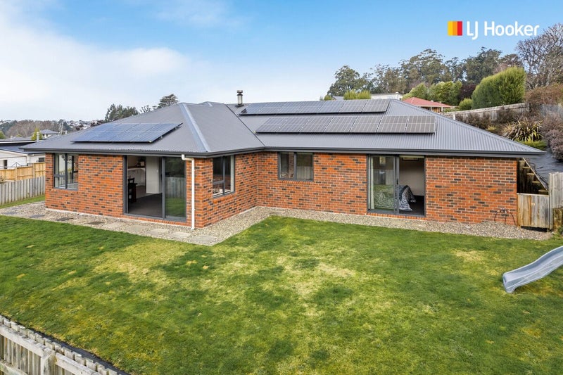 21 Sretlaw Place, Brockville, Dunedin - Carousel 2