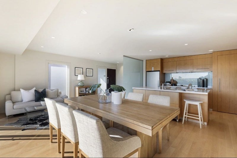 8 Saratoga Avenue, Herne Bay, Auckland - Carousel 2