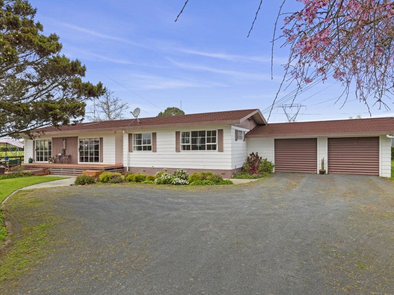 522D Matangi Road, Matangi, Hamilton - Carousel 2