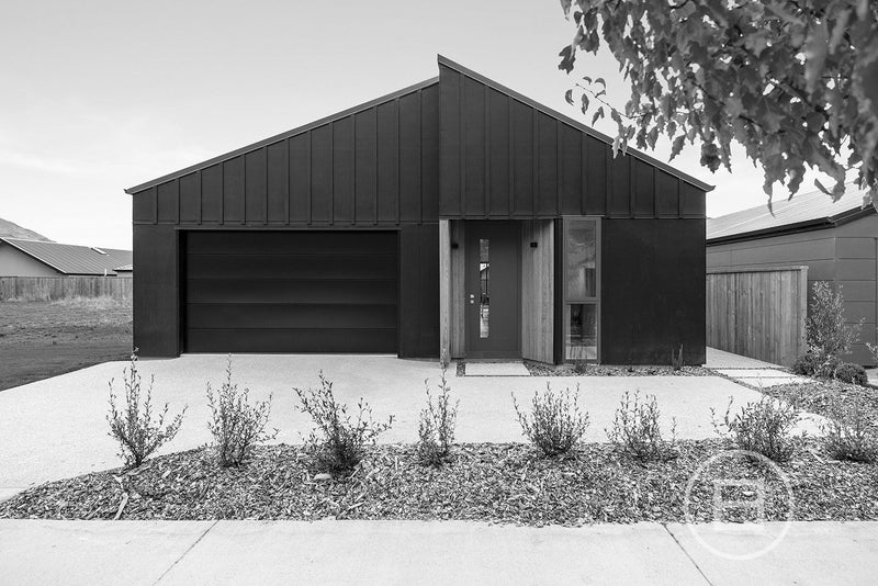 22 Bale Road, Jacks Point, Queenstown - Carousel 1