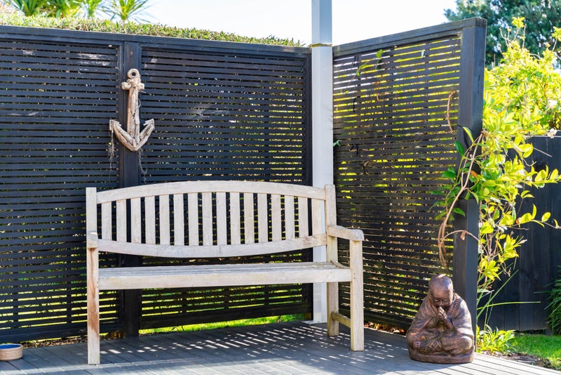 37 Grove Road, Mangawhai Heads, Mangawhai - Carousel 26