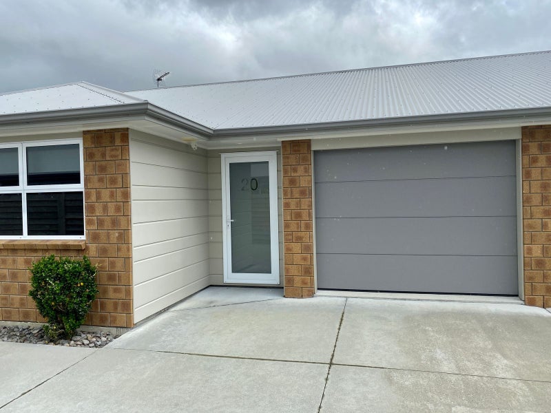 20/157 Ulster Street, Whitiora, Hamilton - Carousel 2