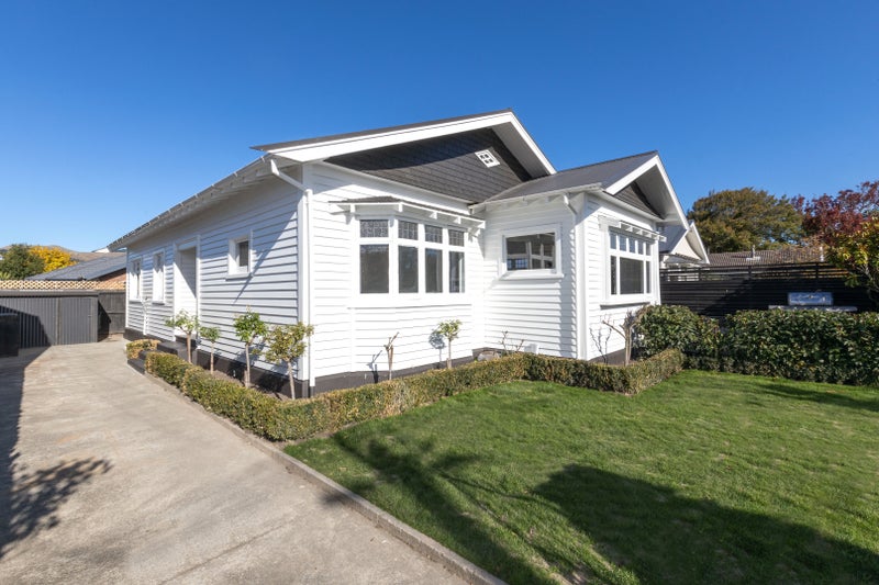 14 Cardiff Avenue, Somerfield, Christchurch - Carousel 1