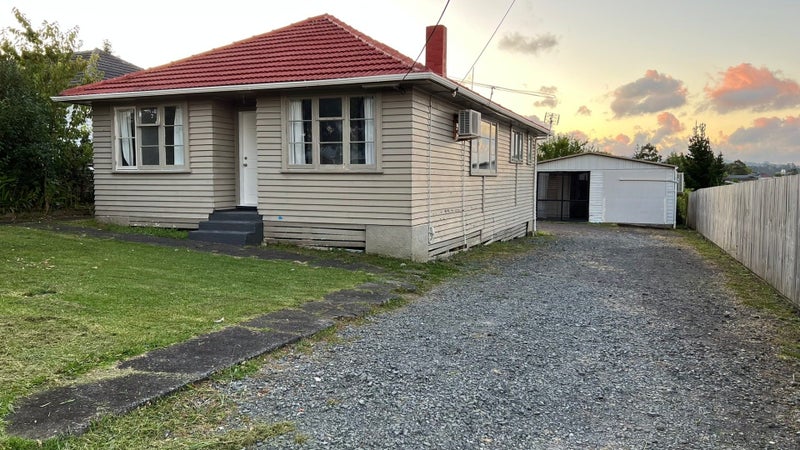 43 Rosier Road, Glen Eden, Auckland - Carousel 10