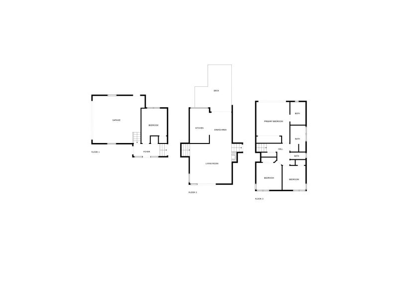 4 Taranui Place, Ohauiti, Tauranga - Carousel 19