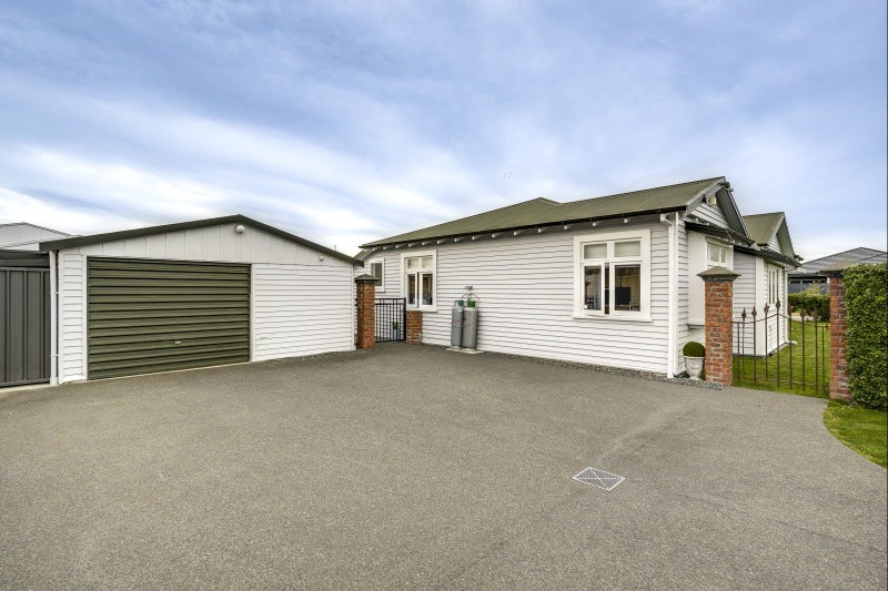 56 Kenny Road, Awatoto, Napier - Carousel 20