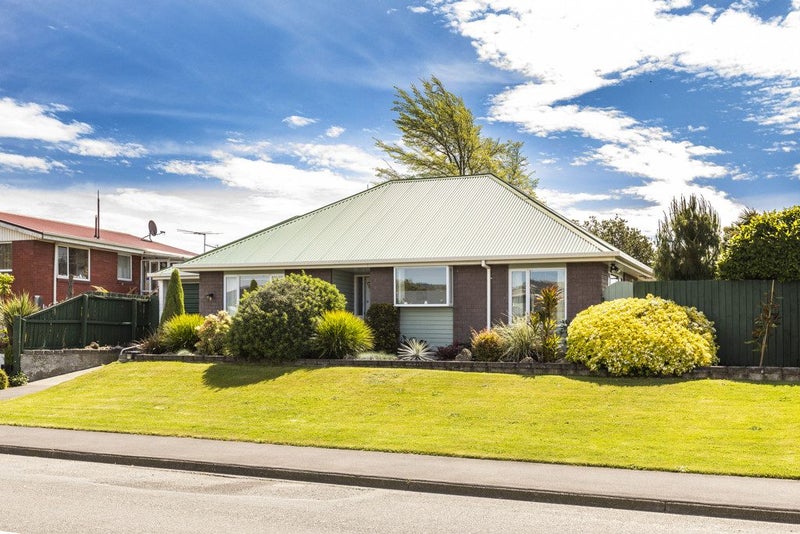 99 Roberta Drive, Somerfield, Christchurch - Carousel 20